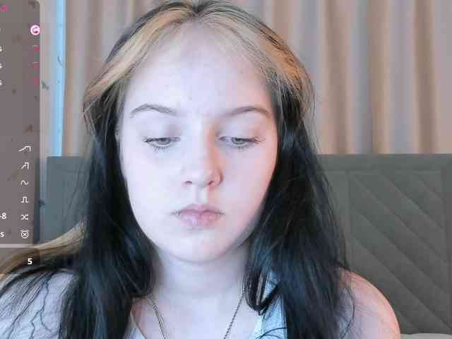 salamipizza webcam