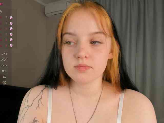 salamipizza webcam