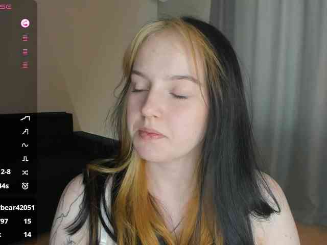 salamipizza webcam