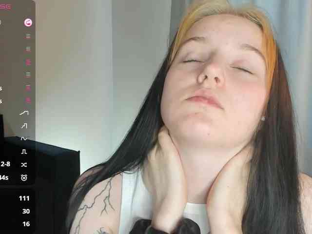 salamipizza webcam