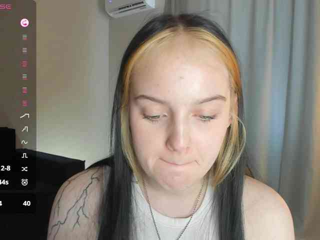 salamipizza webcam