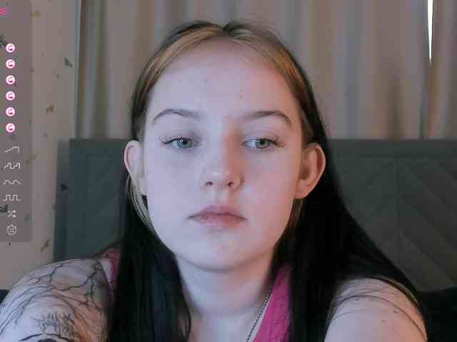 salamipizza webcam