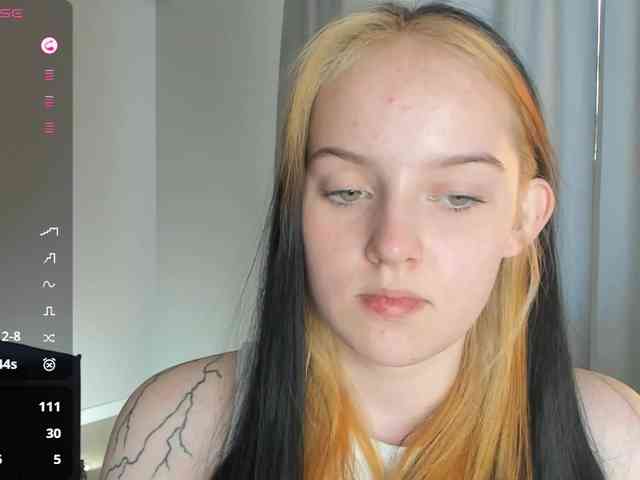 salamipizza webcam