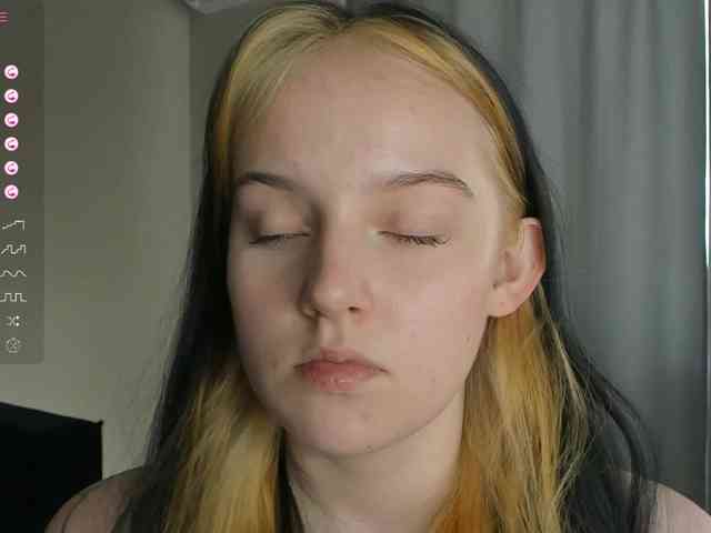 salamipizza webcam
