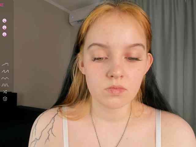 salamipizza webcam