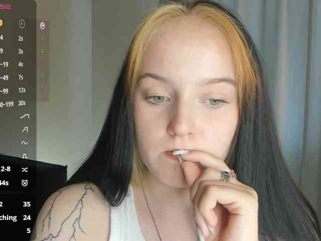 salamipizza webcam