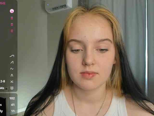 salamipizza webcam
