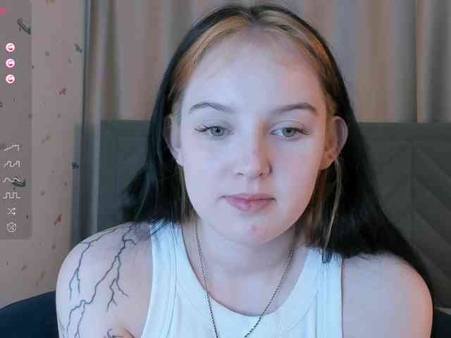salamipizza webcam