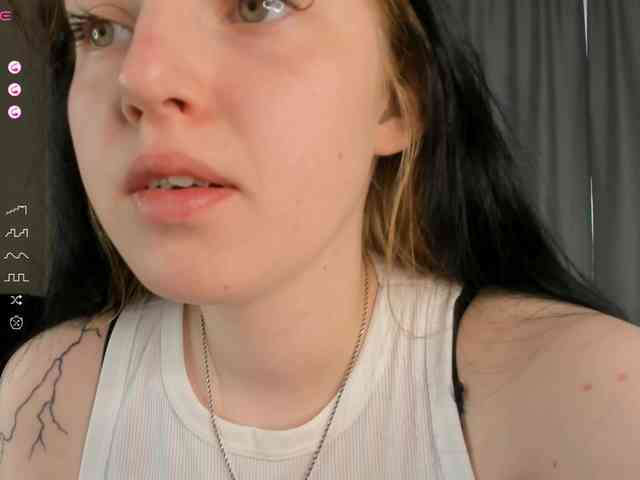 salamipizza webcam