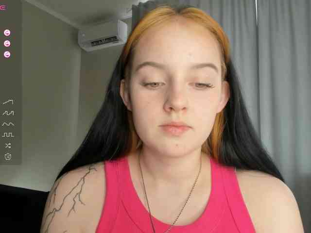 salamipizza webcam