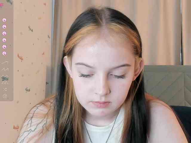 salamipizza webcam