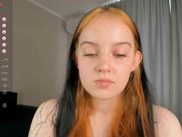 salamipizza webcam
