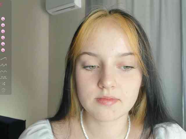 salamipizza webcam