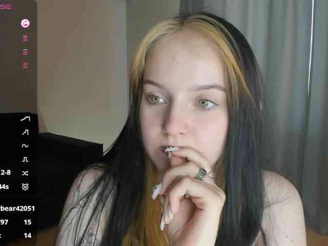 salamipizza webcam