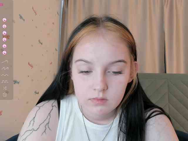 salamipizza webcam