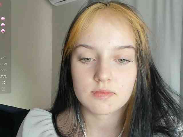 salamipizza webcam