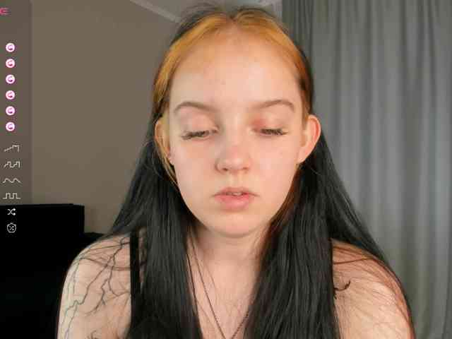 salamipizza webcam