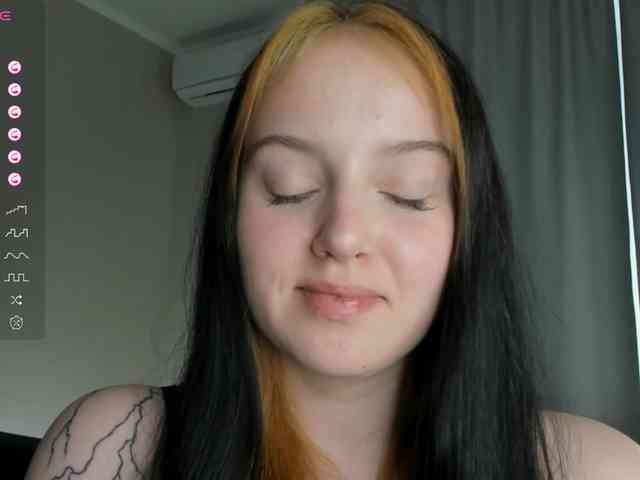 salamipizza webcam