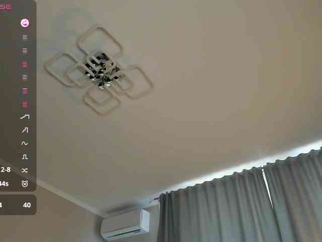 salamipizza webcam