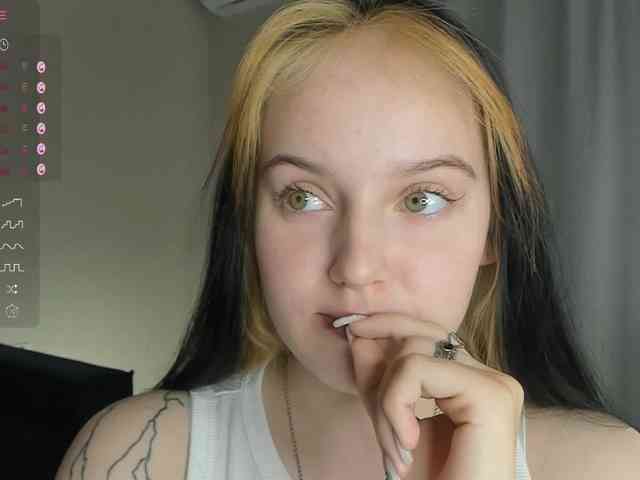 salamipizza webcam
