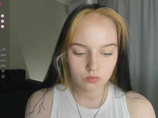 salamipizza webcam