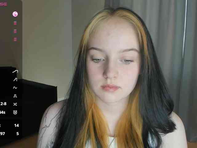 salamipizza webcam