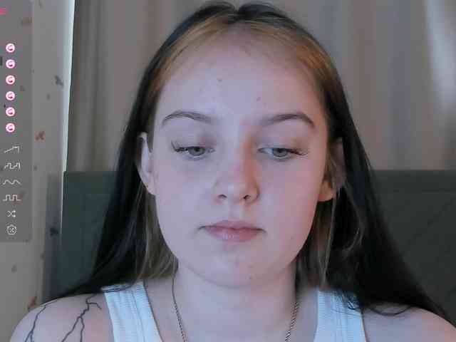 salamipizza webcam