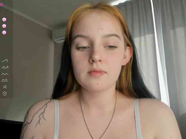 salamipizza webcam