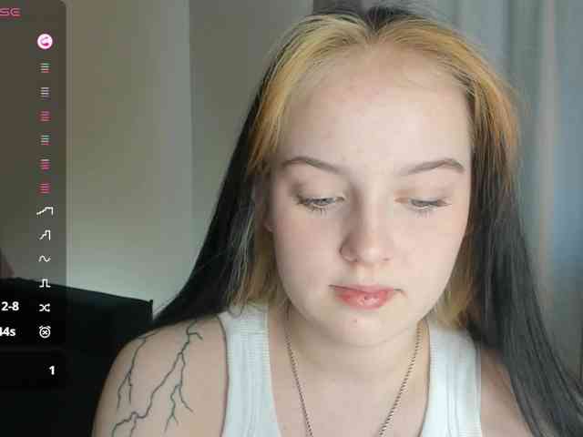 salamipizza webcam
