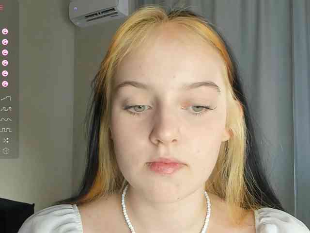 salamipizza webcam
