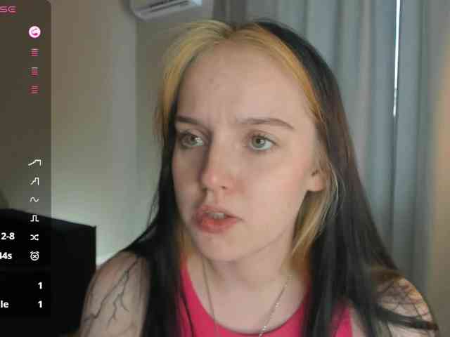 salamipizza webcam