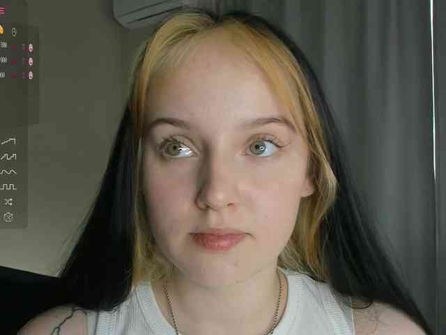 salamipizza webcam