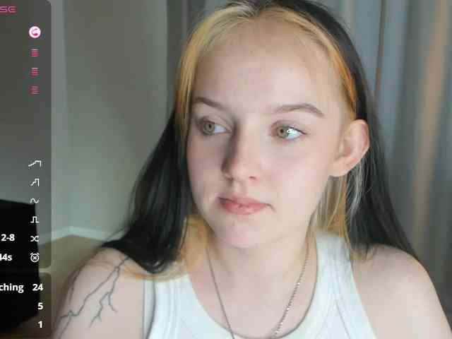 salamipizza webcam