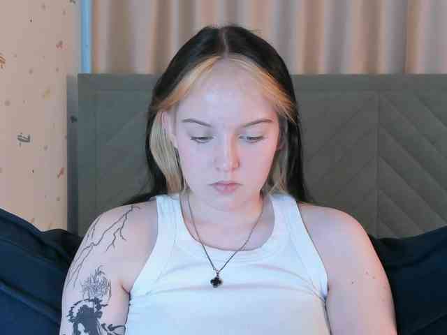 salamipizza webcam
