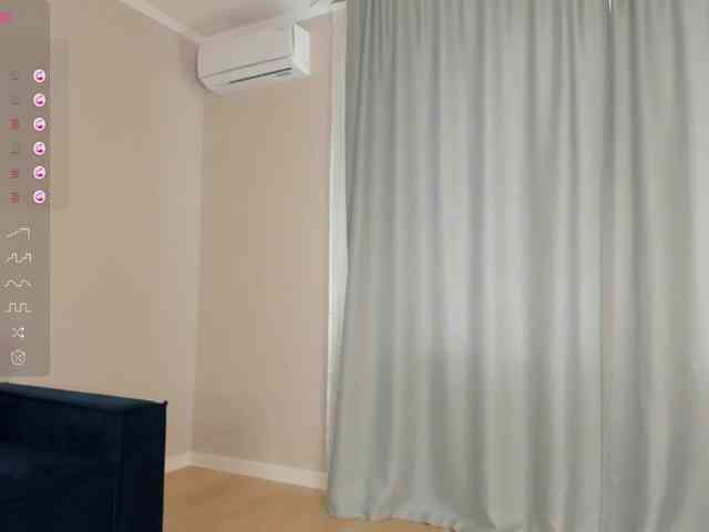 salamipizza webcam