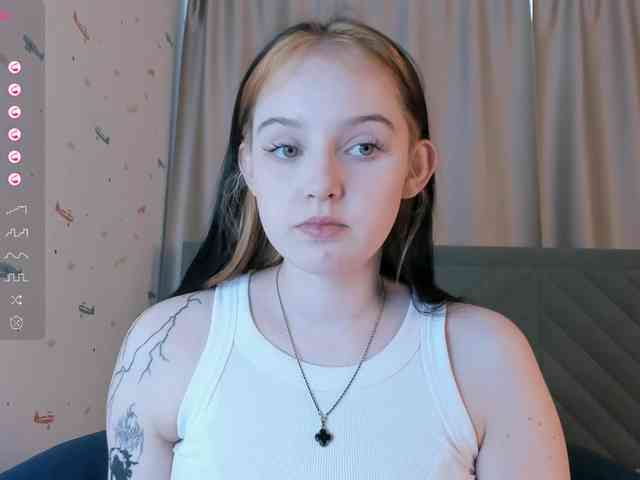 salamipizza webcam
