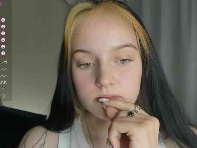 salamipizza webcam