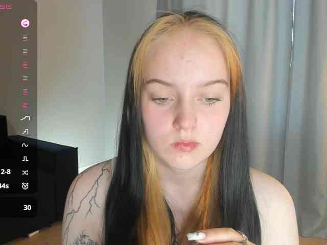 salamipizza webcam