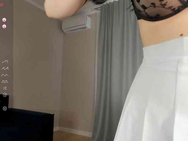 salamipizza webcam