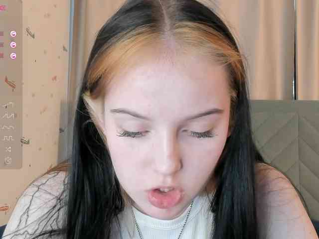 salamipizza webcam