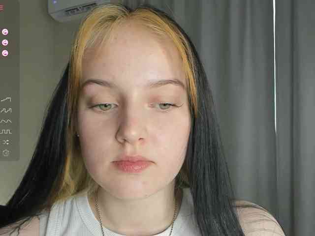 salamipizza webcam