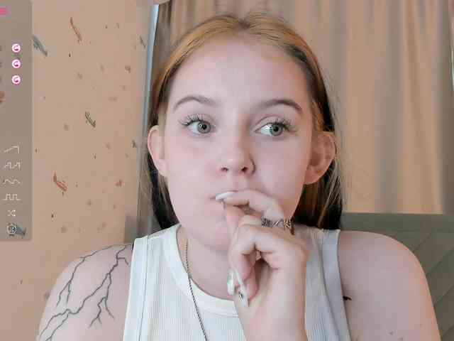salamipizza webcam