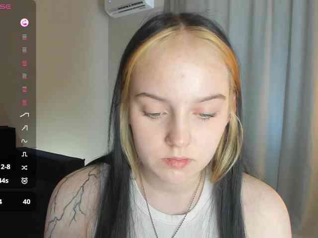 online cam2cam Salamipizza