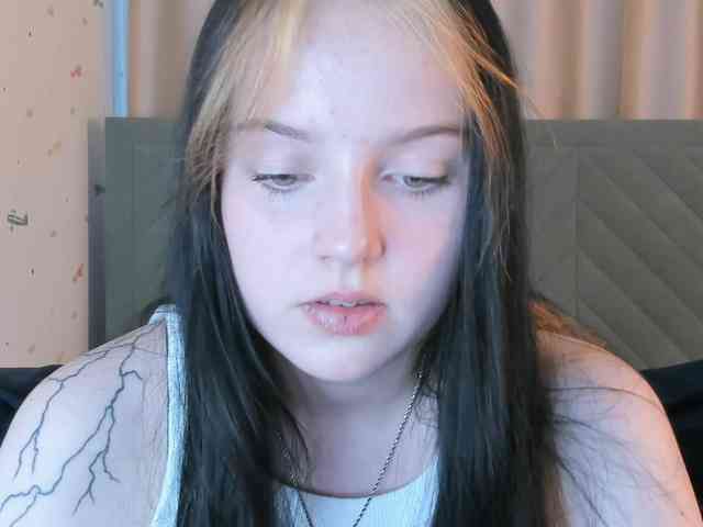 salamipizza webcam