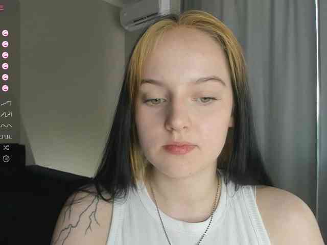salamipizza webcam