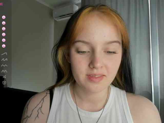 salamipizza webcam