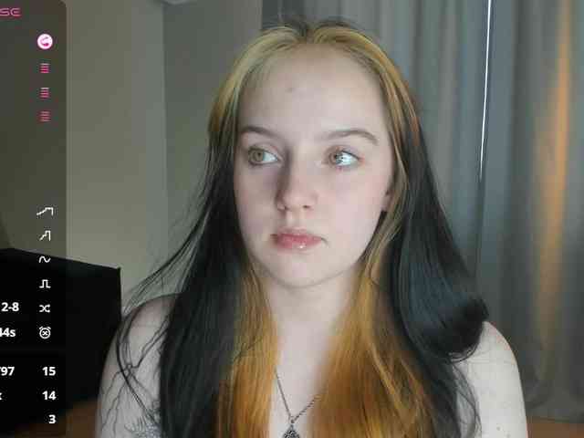 salamipizza webcam