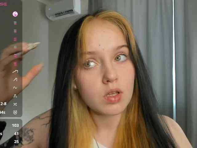 salamipizza webcam