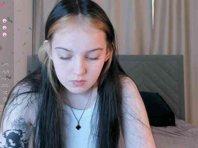 salamipizza webcam