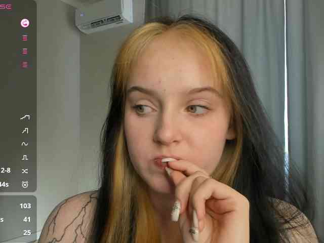 salamipizza webcam